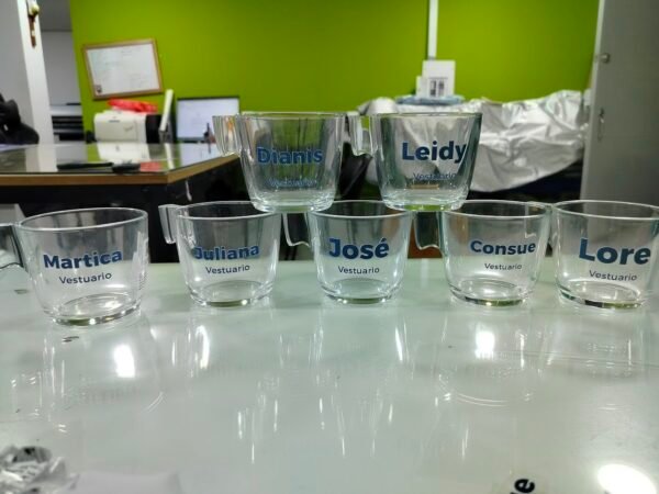 Mugs
