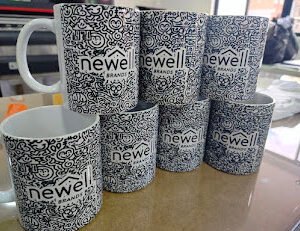 Mugs