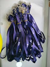Lanyards