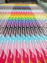 Lanyards