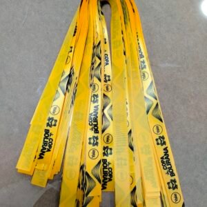 Lanyards