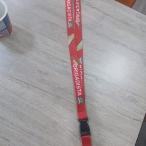 Lanyards