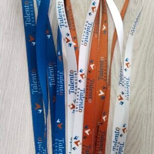Lanyards