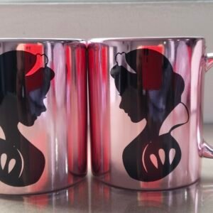 Mugs