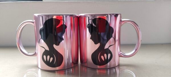 Mugs