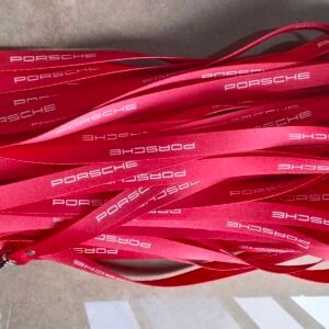 Lanyards