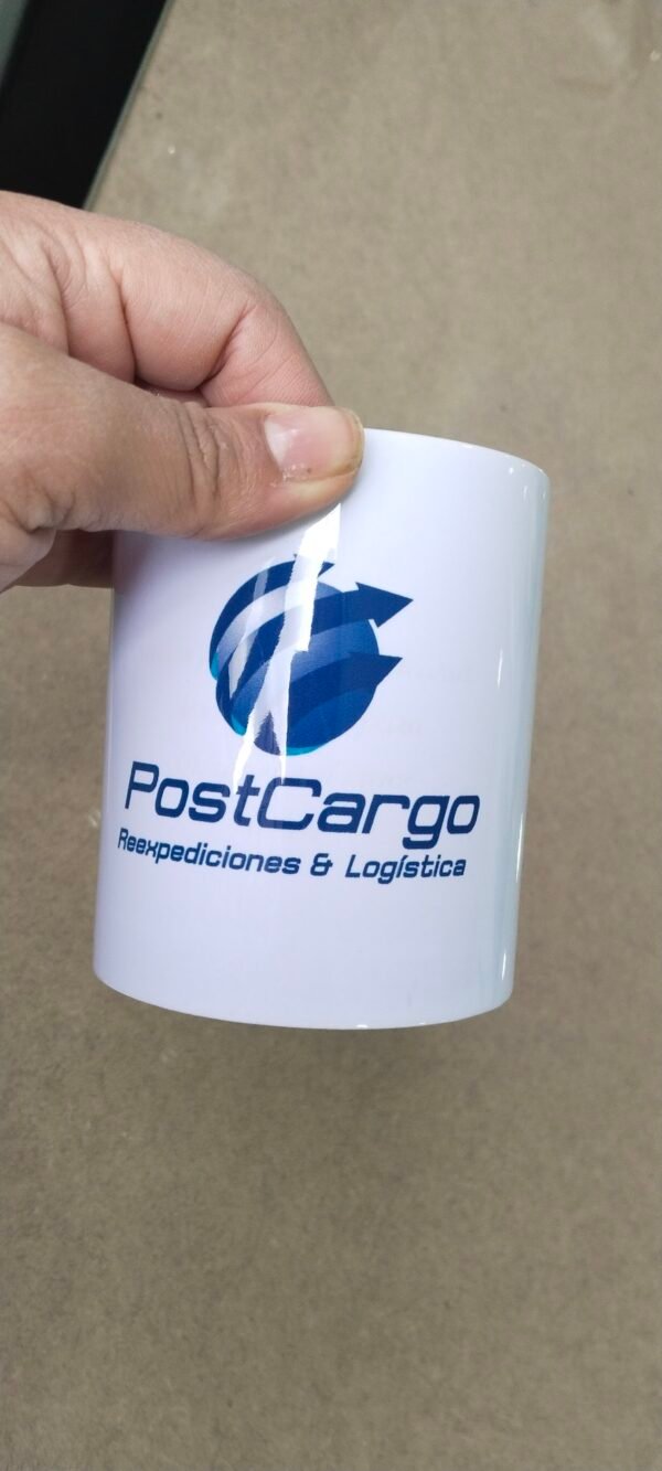 Mugs