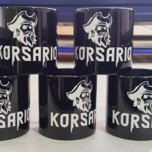 Mugs