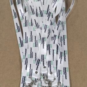 Lanyards