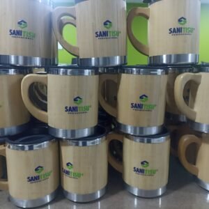 Mugs