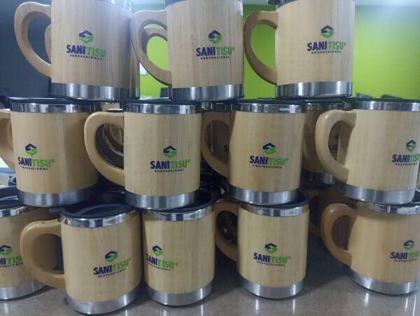 Mugs