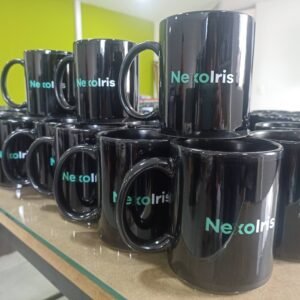 Mugs