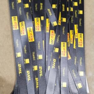 Lanyards