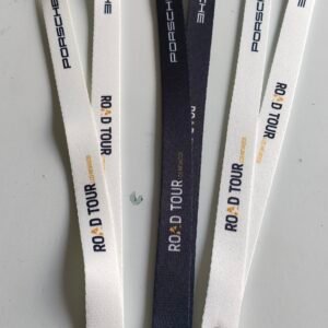 Lanyards