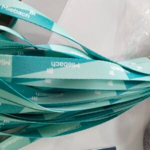 Lanyards