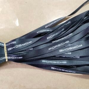 Lanyards